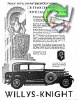 1930 Willys-Knight 103.jpg